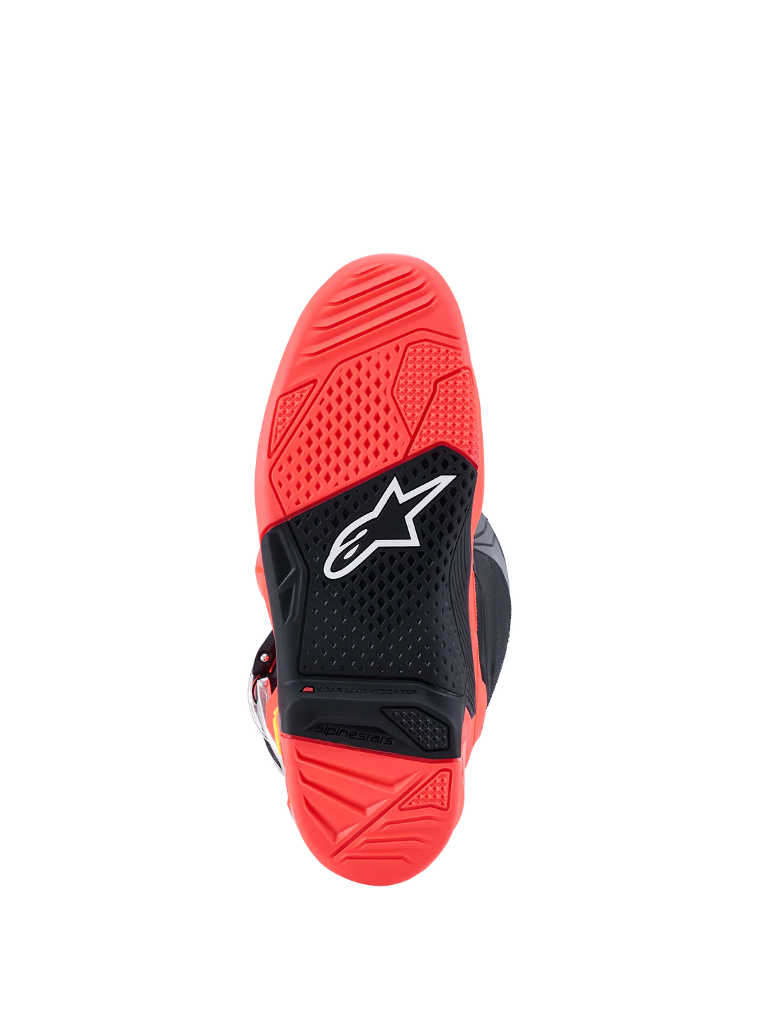 Alpinestars Tech 7 Boot