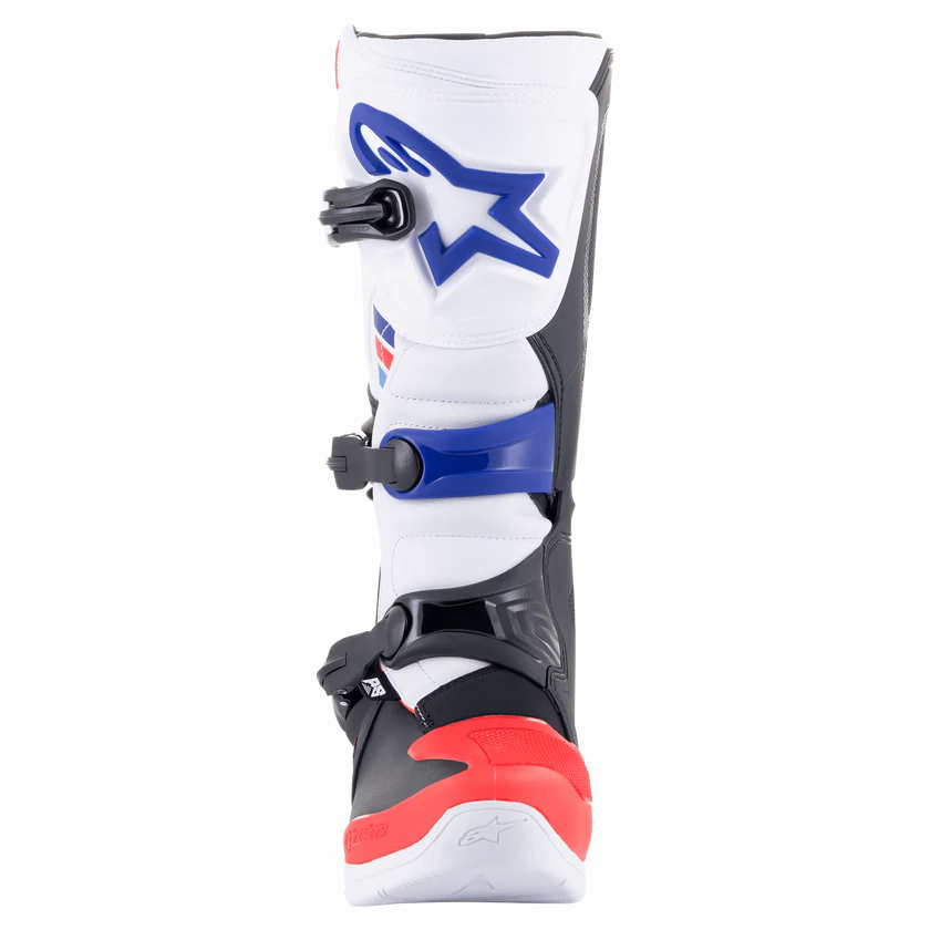 Alpinestars Tech 3 Boots