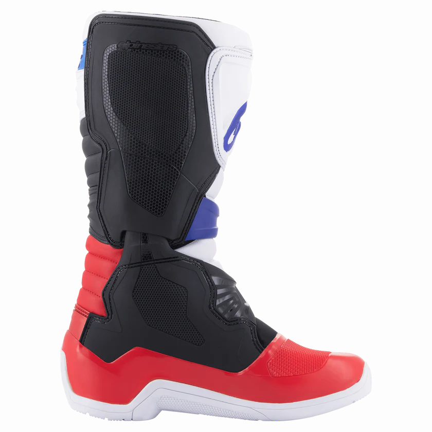 Alpinestars Tech 3 Boots
