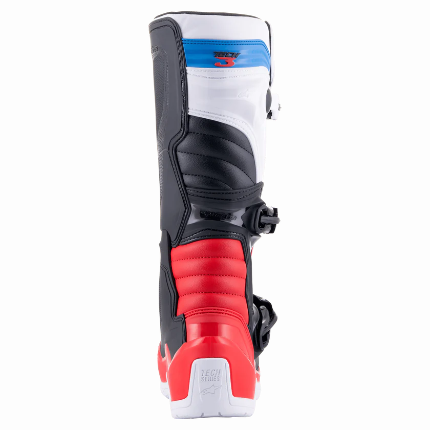 Alpinestars Tech 3 Boots