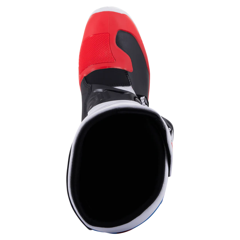 Alpinestars Tech 3 Boots