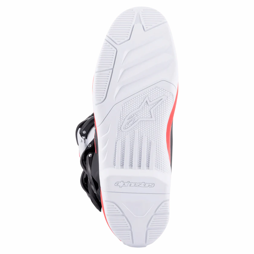 Alpinestars Tech 3 Boots