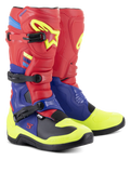 Alpinestars Tech 3 Boots