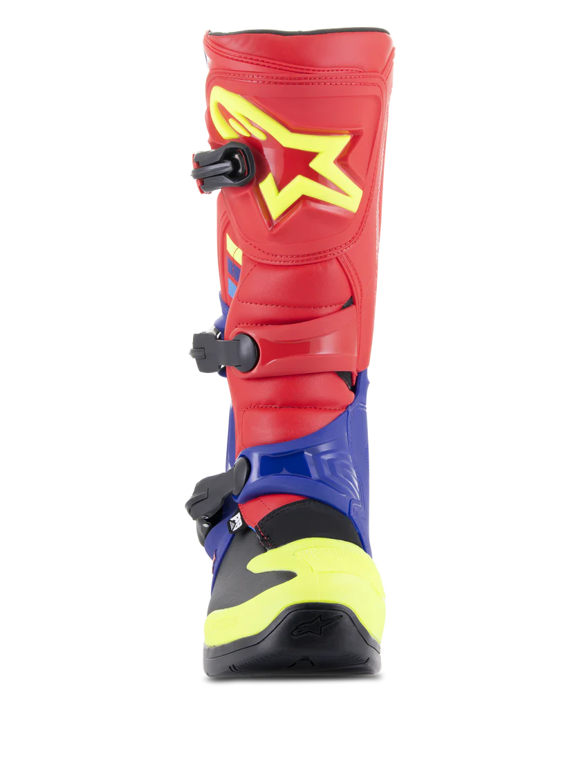 Alpinestars Tech 3 Boots