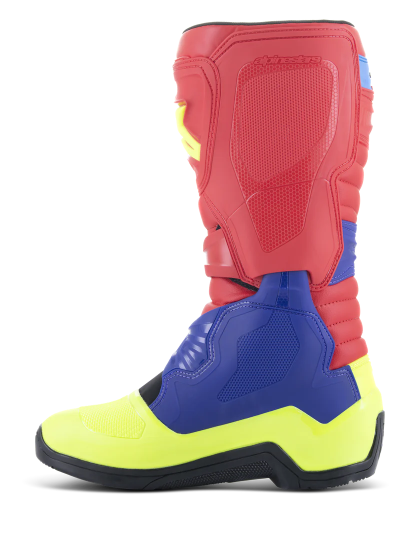 Alpinestars Tech 3 Boots
