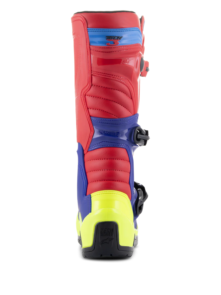 Alpinestars Tech 3 Boots