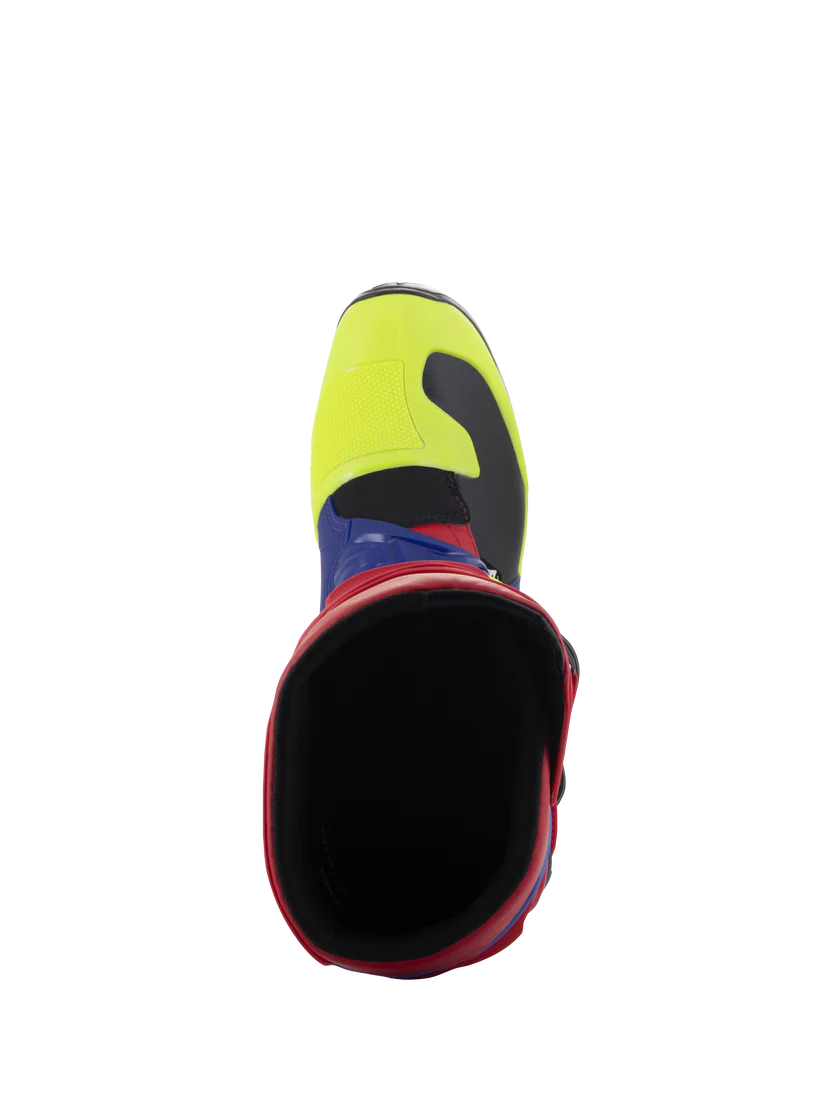 Alpinestars Tech 3 Boots