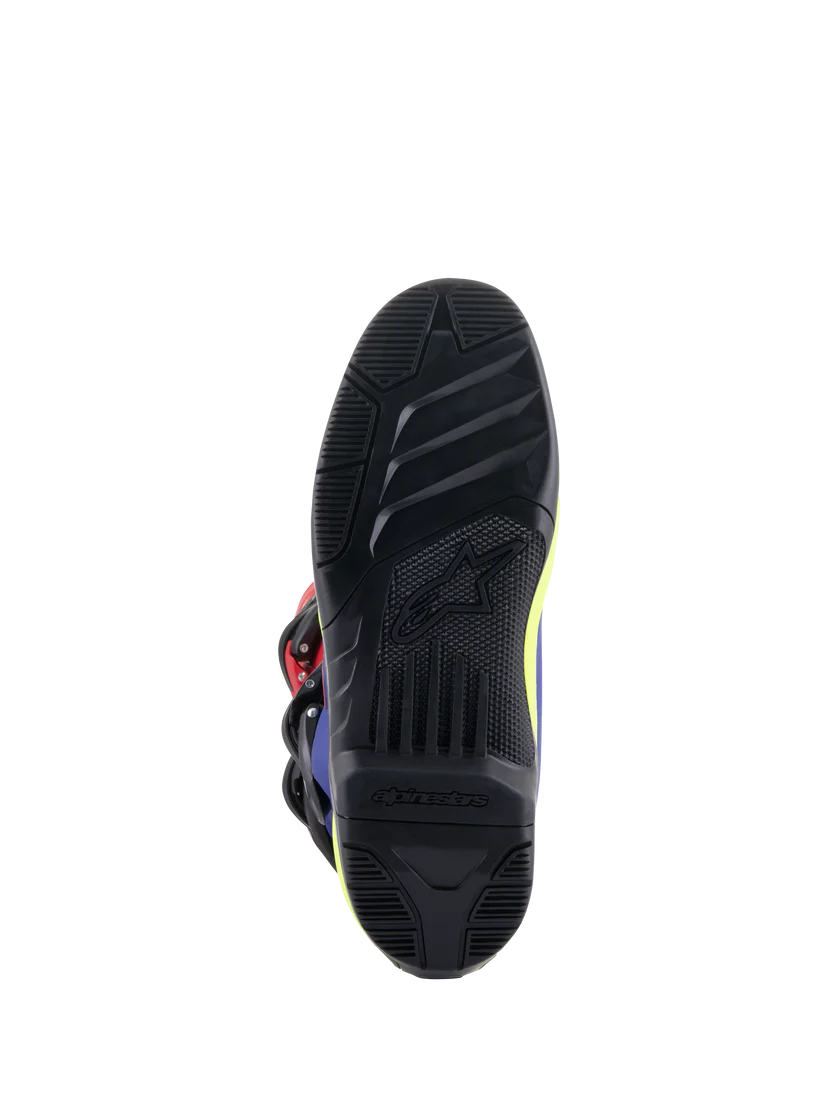 Alpinestars Tech 3 Boots