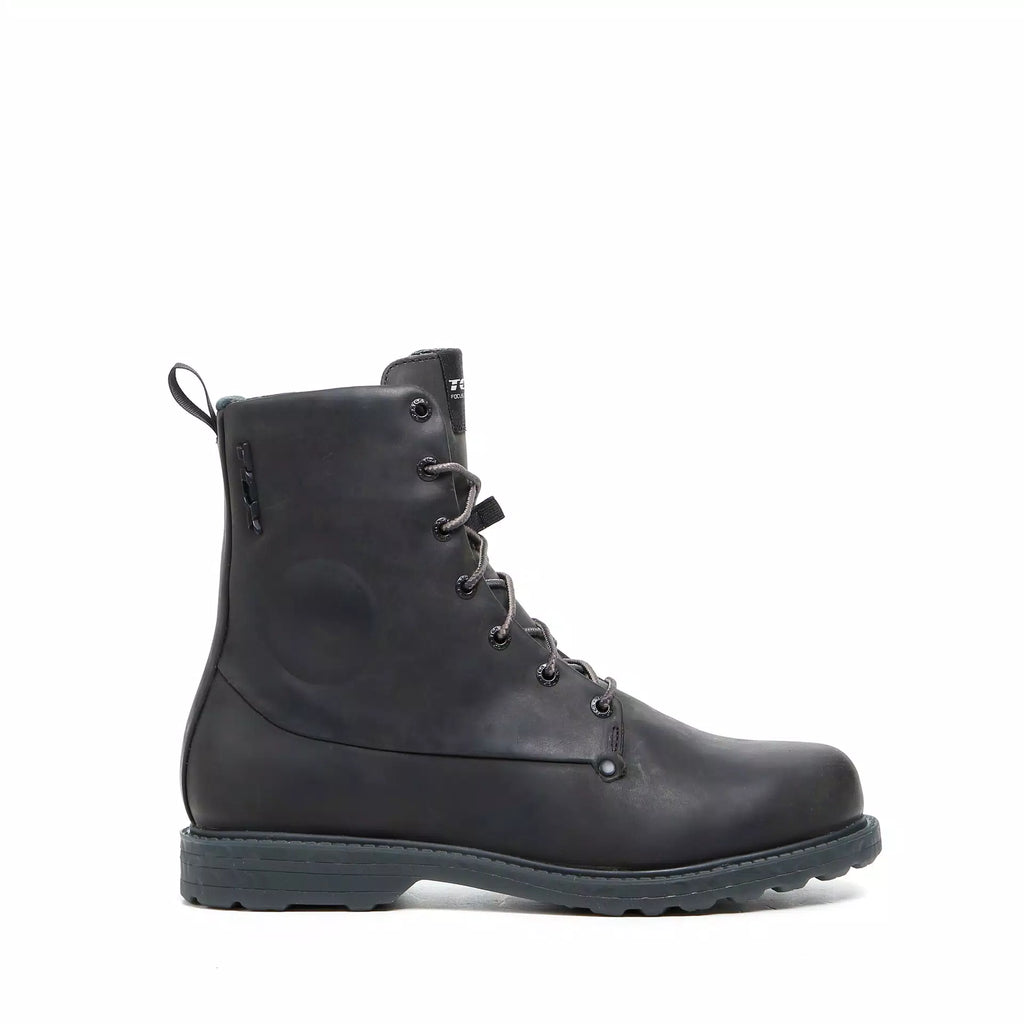 TCX Blend 2 WP Boots