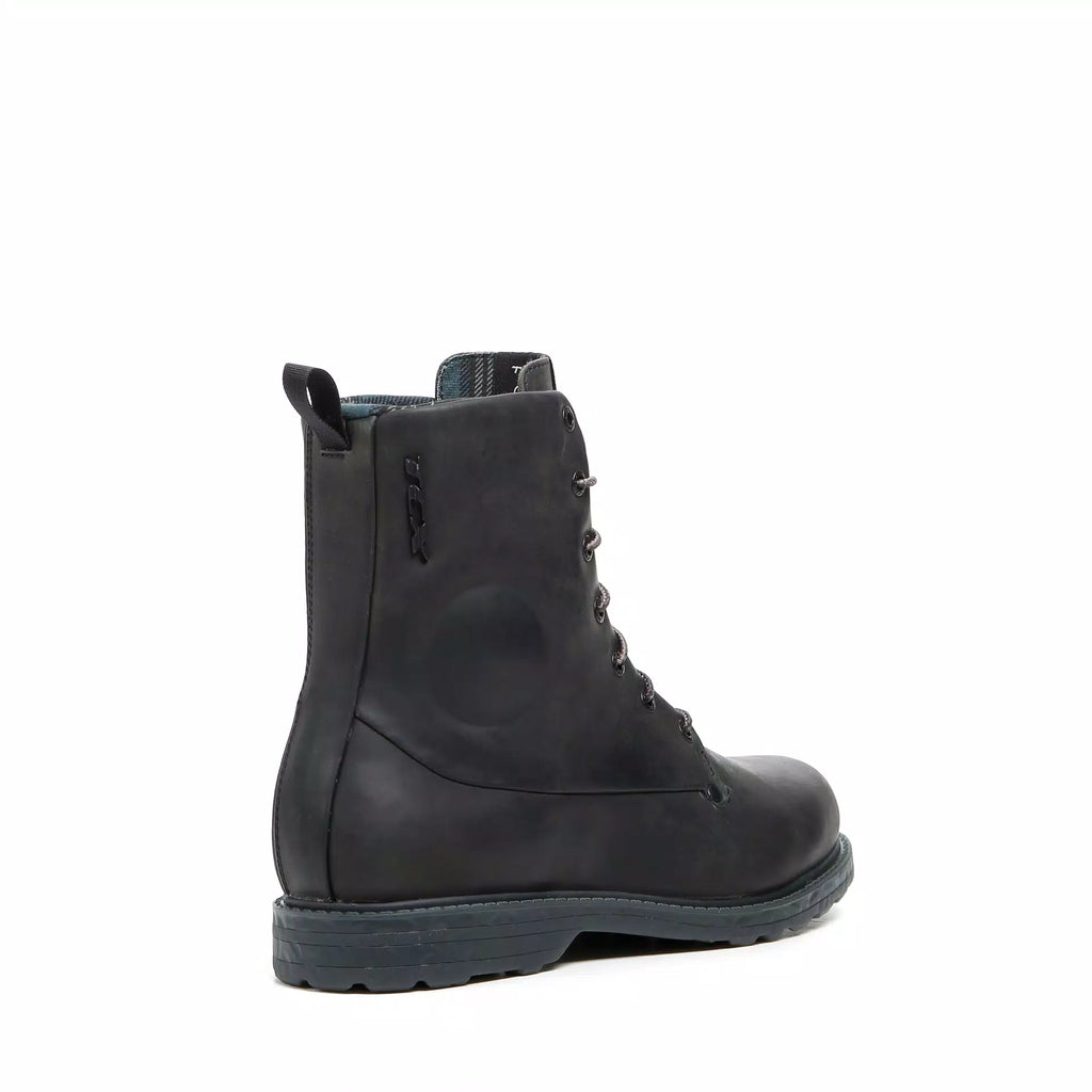 TCX Blend 2 WP Boots