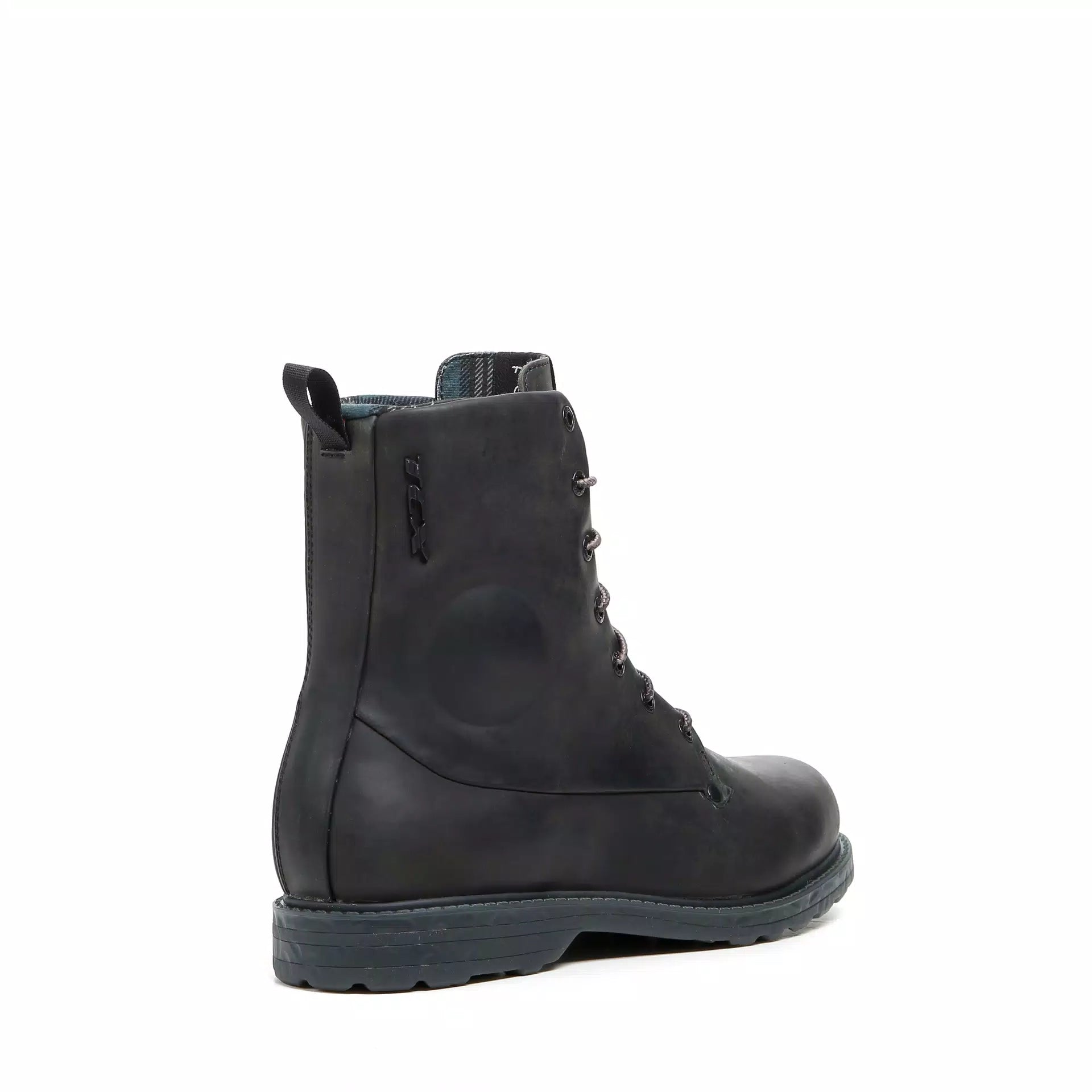 TCX Blend 2 WP Boots