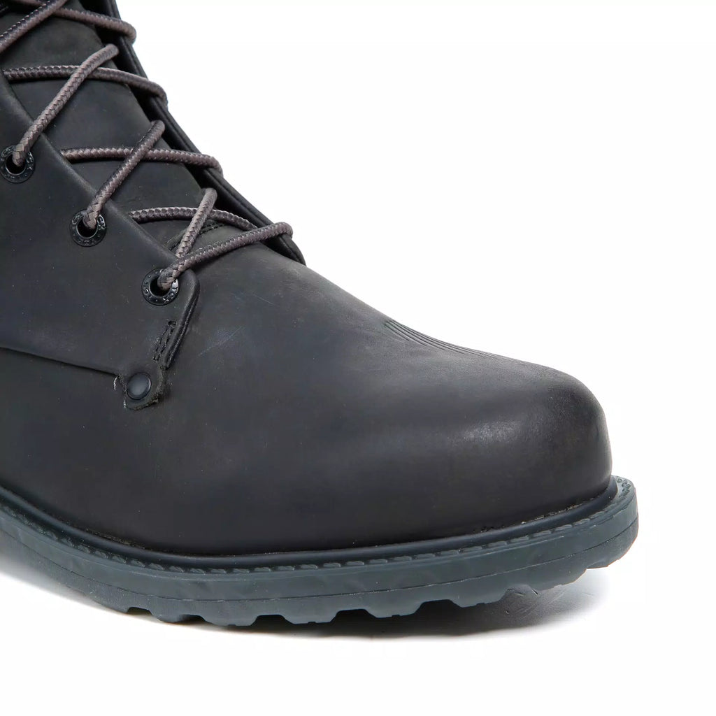 TCX Blend 2 WP Boots