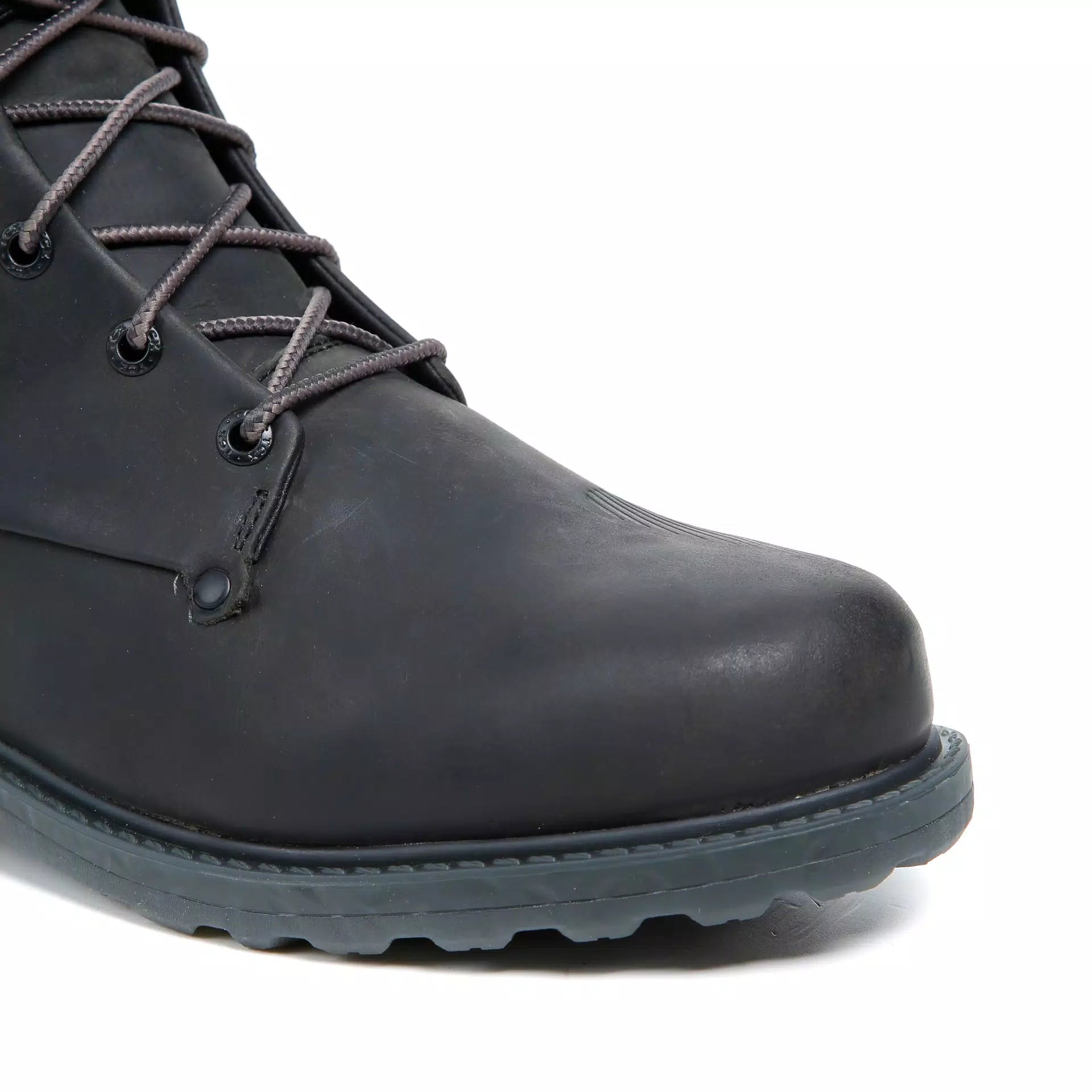 TCX Blend 2 WP Boots