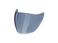 AGV City 21 Smoke 80% Visor