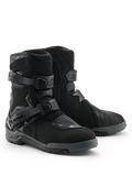 Alpinestars Belize V2 Drystar® Boot
