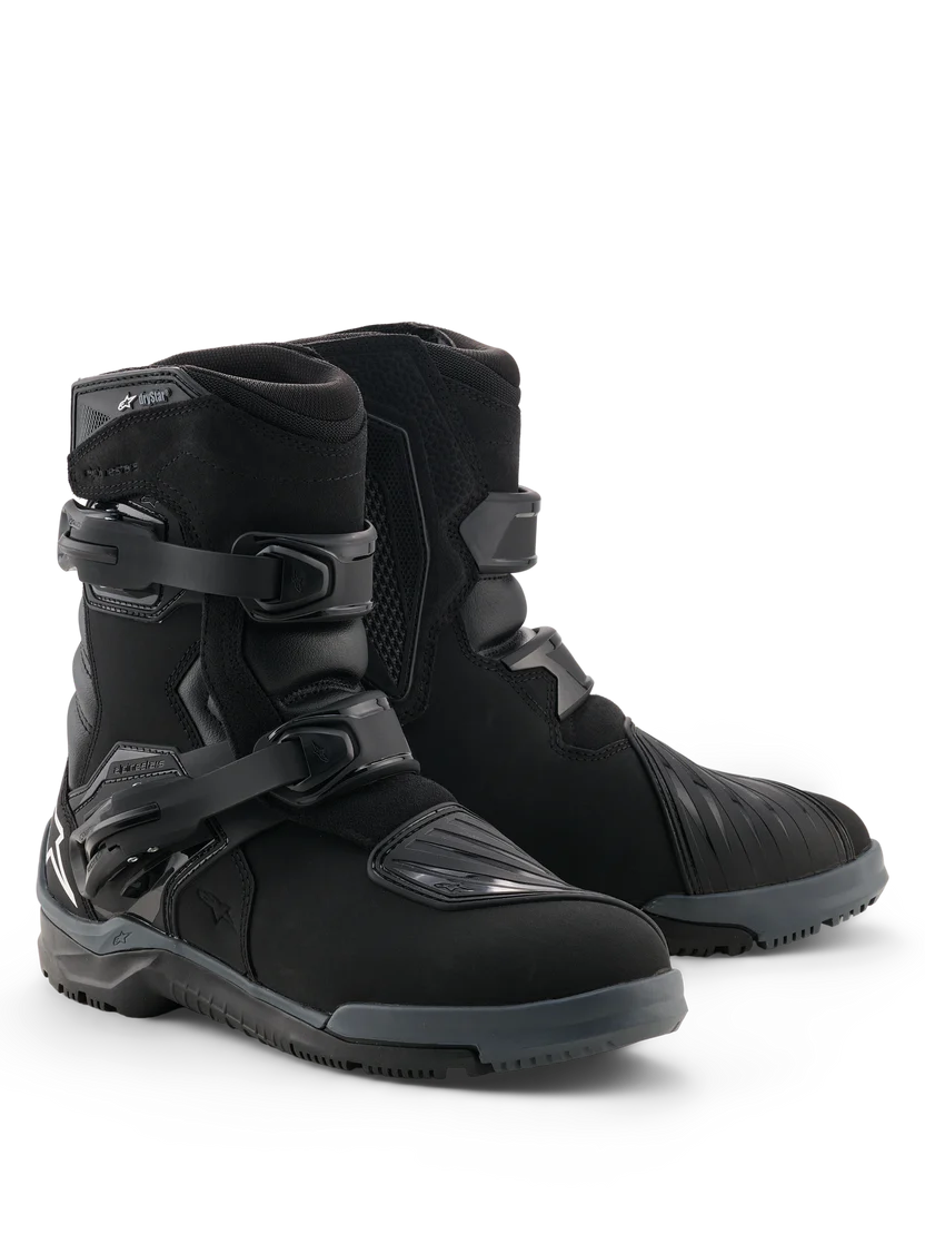 Alpinestars Belize V2 Drystar® Boot
