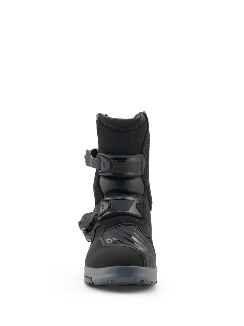 Alpinestars Belize V2 Drystar® Boot