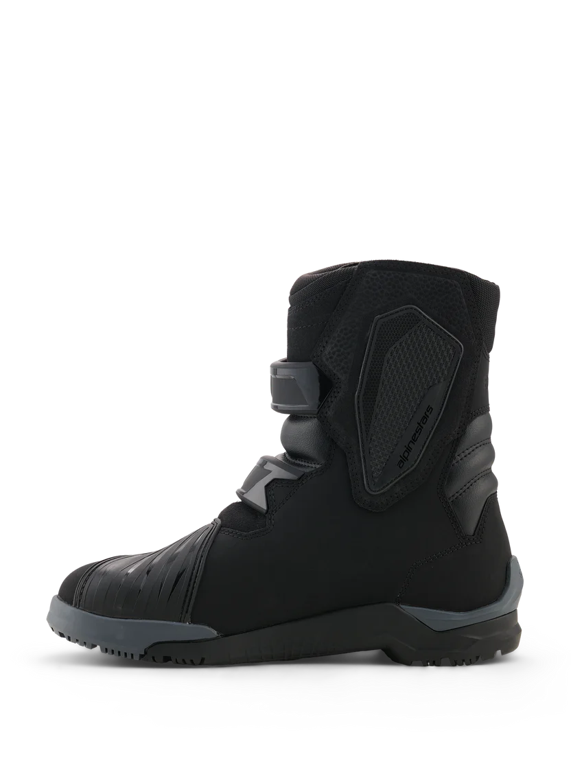 Alpinestars Belize V2 Drystar® Boot