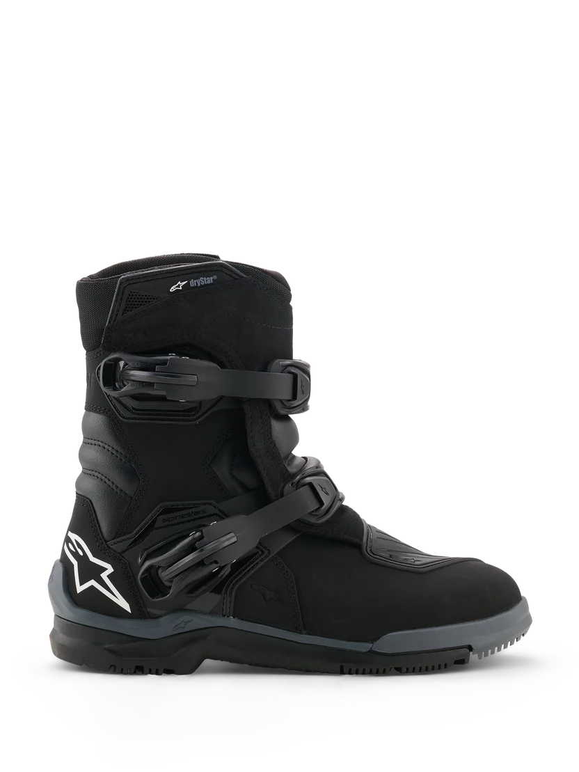 Alpinestars Belize V2 Drystar® Boot
