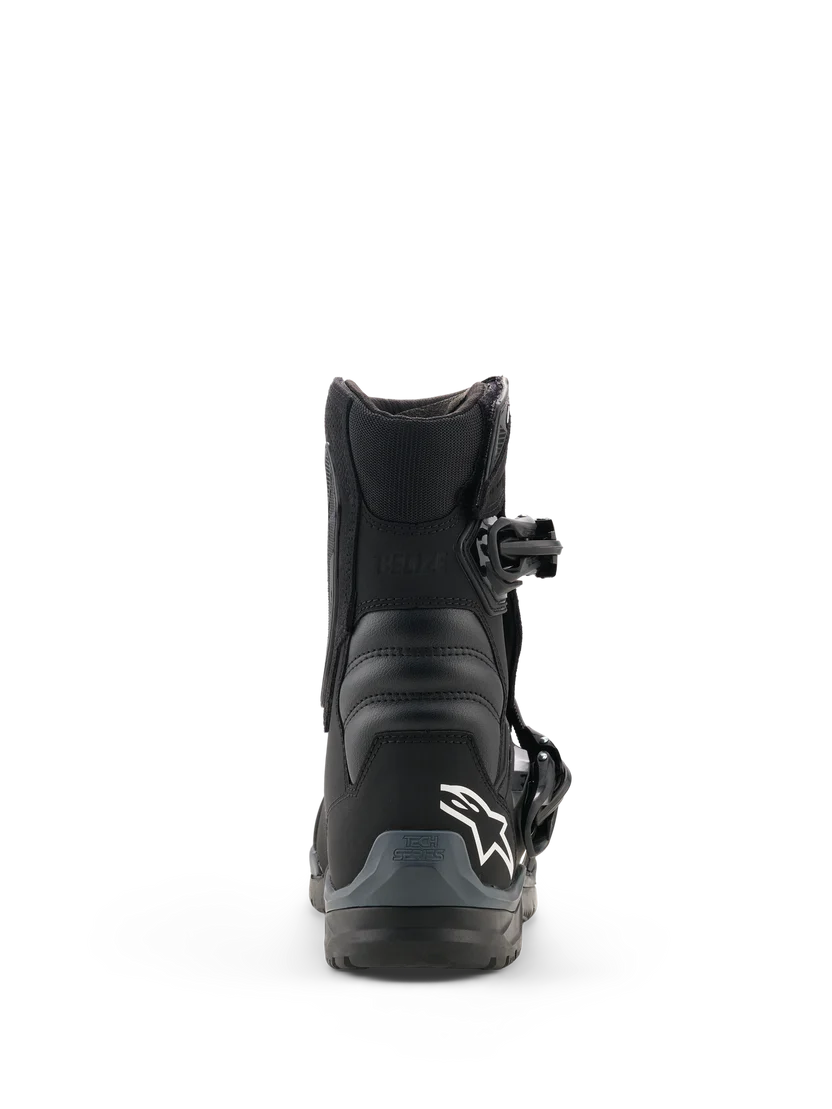 Alpinestars Belize V2 Drystar® Boot