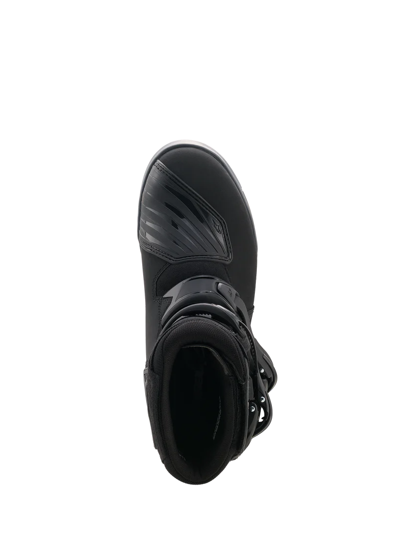 Alpinestars Belize V2 Drystar® Boot