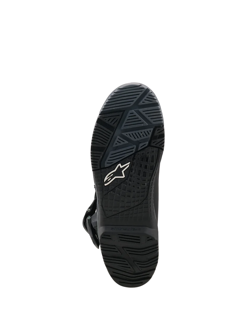 Alpinestars Belize V2 Drystar® Boot