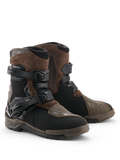 Alpinestars Belize V2 Drystar® Boot