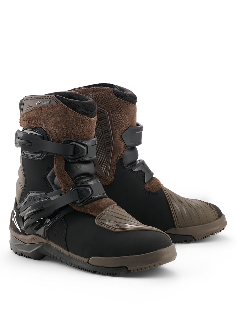 Alpinestars Belize V2 Drystar® Boot