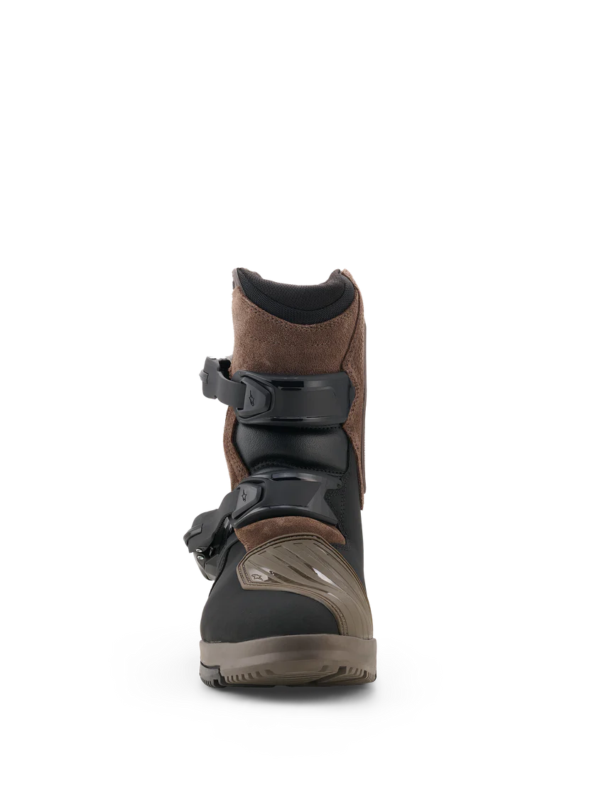 Alpinestars Belize V2 Drystar® Boot