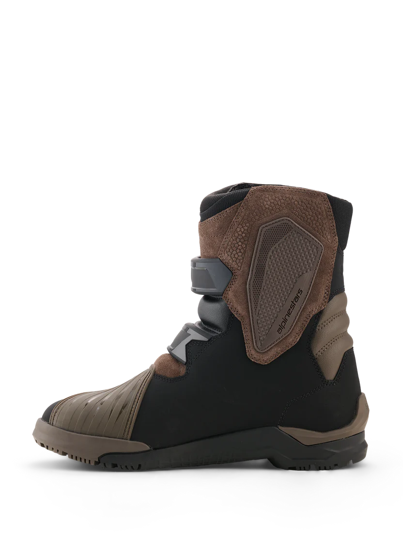 Alpinestars Belize V2 Drystar® Boot