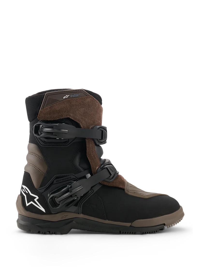 Alpinestars Belize V2 Drystar® Boot