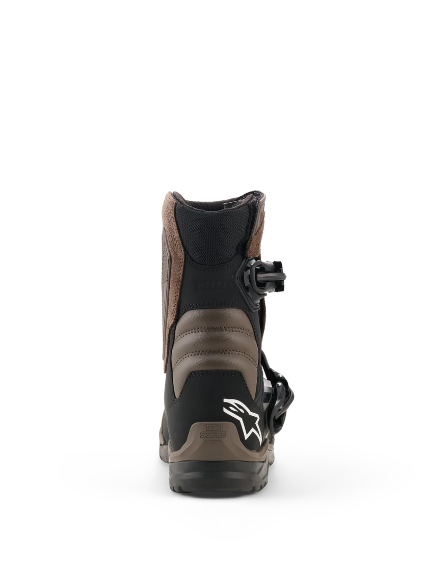 Alpinestars Belize V2 Drystar® Boot