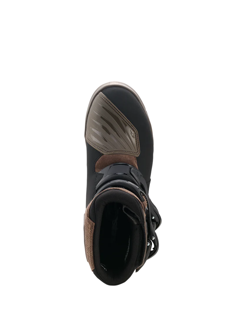 Alpinestars Belize V2 Drystar® Boot