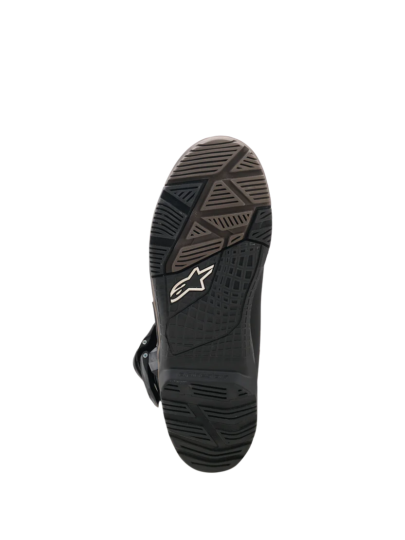 Alpinestars Belize V2 Drystar® Boot