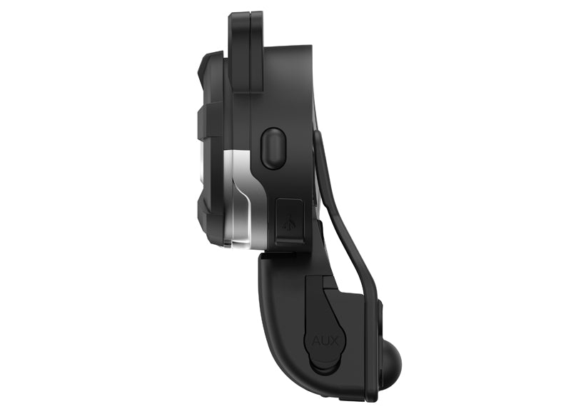 Sena 20S Evo Motorcycle Bluetooth® Communication System (Dual Pack)