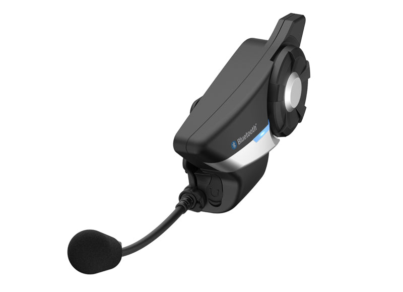 Sena 20S Evo Motorcycle Bluetooth® Communication System (Dual Pack)