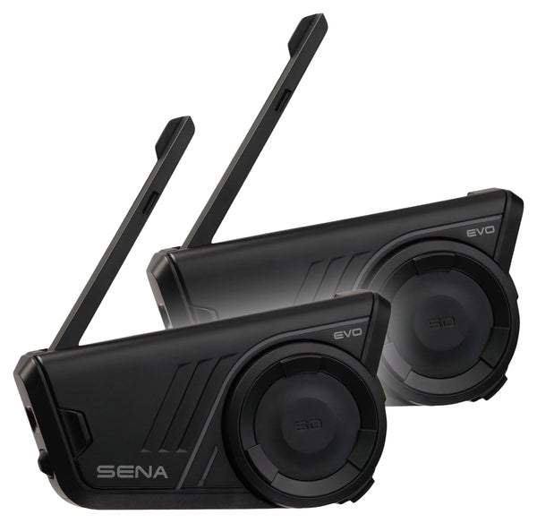 Intercom