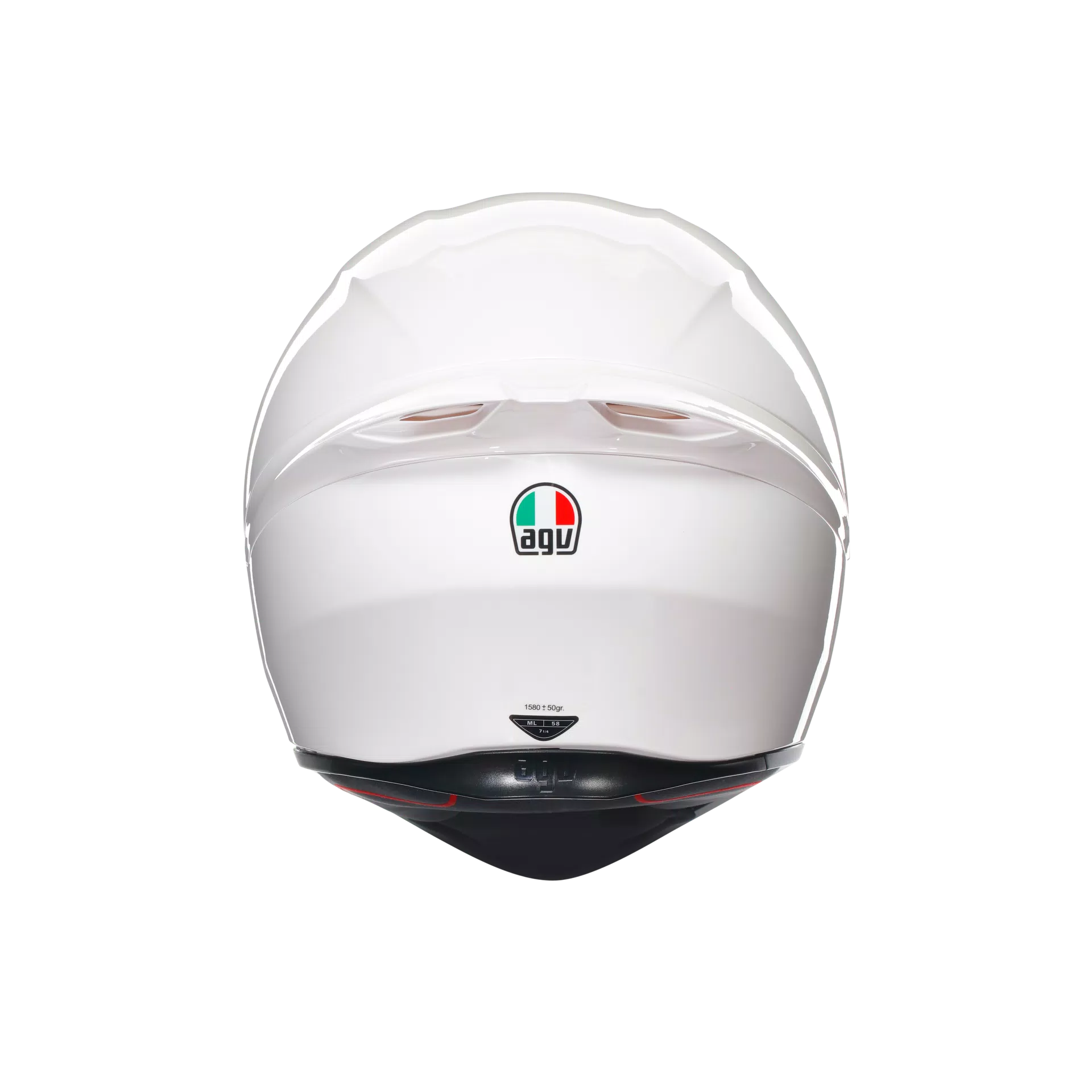 agv k1 singapore price AGV K1 S Solid Helmet (Asian fit) FREE SENA E30 INTERCOM & HEVIK HELME – Singapore Racing World