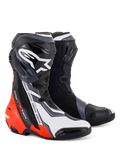 Alpinestars Supertech R Boot