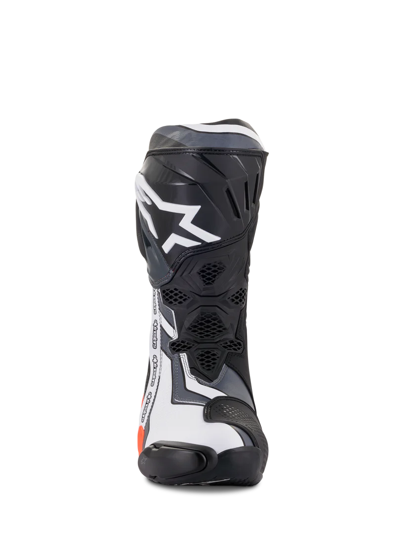 Alpinestars Supertech R Boot