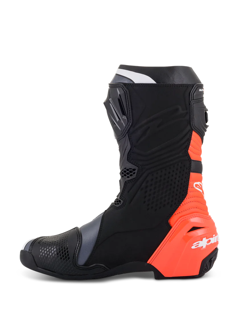 Alpinestars Supertech R Boot