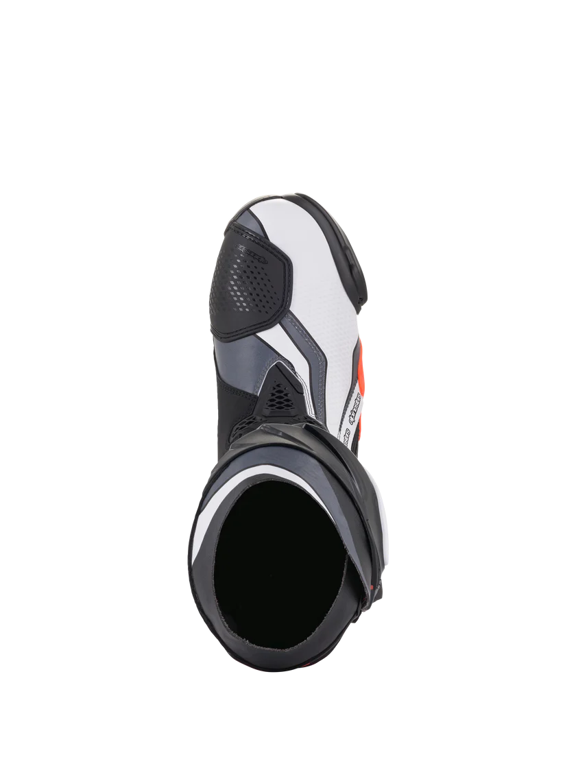 Alpinestars Supertech R Boot
