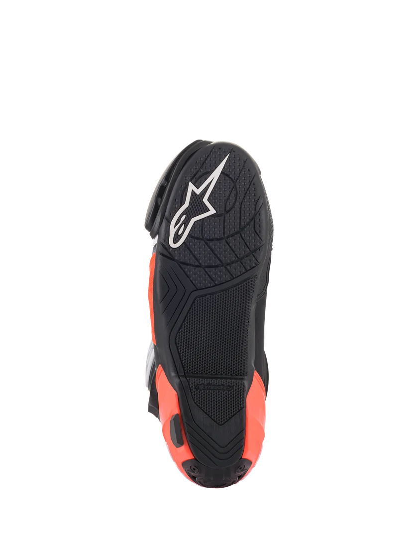 Alpinestars Supertech R Boot
