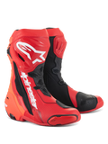 Alpinestars Supertech R Boot