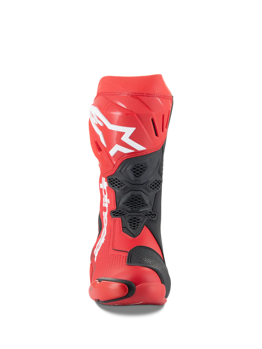 Alpinestars Supertech R Boot