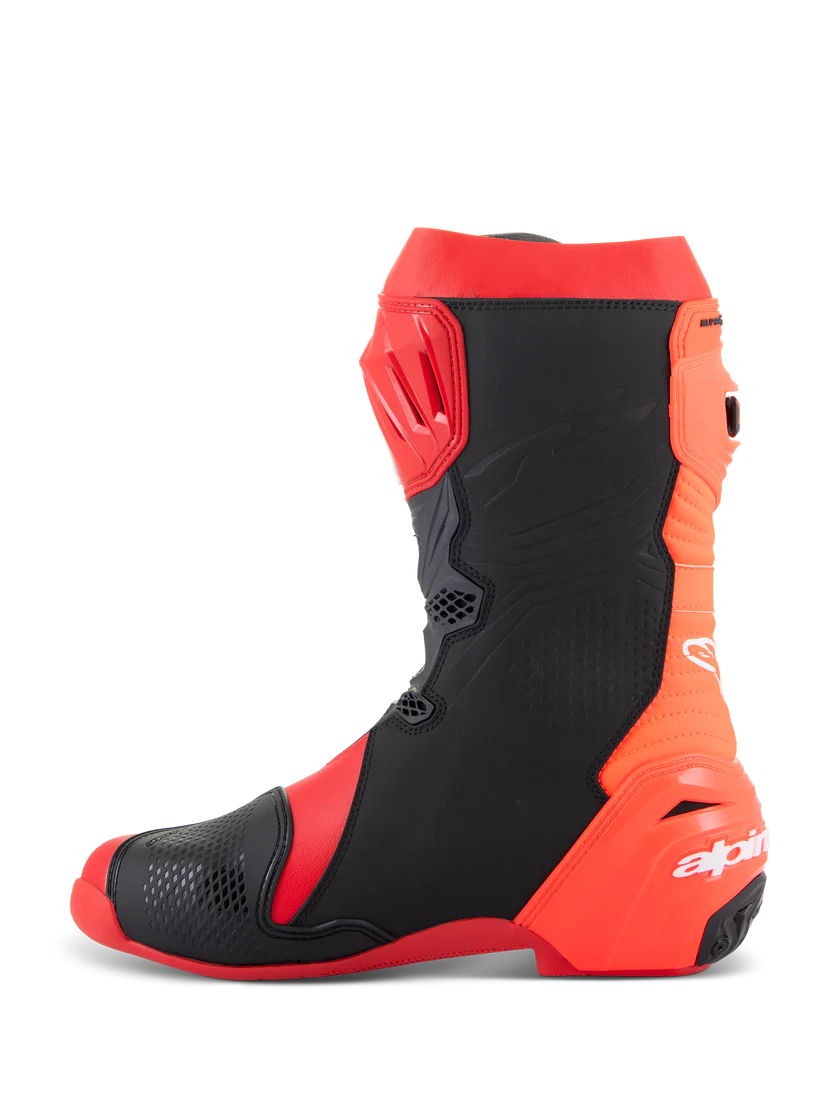 Alpinestars Supertech R Boot
