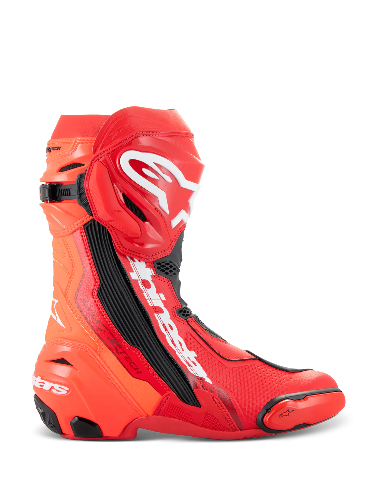 Alpinestars Supertech R Boot
