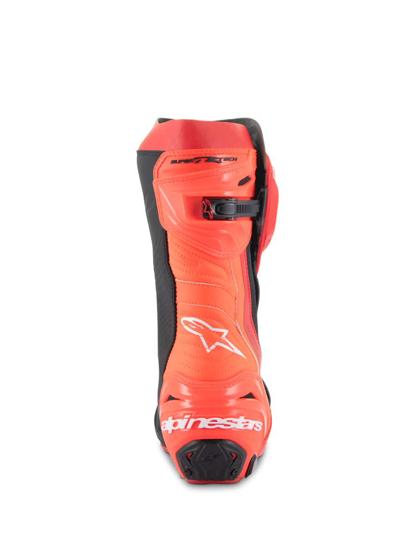 Alpinestars Supertech R Boot