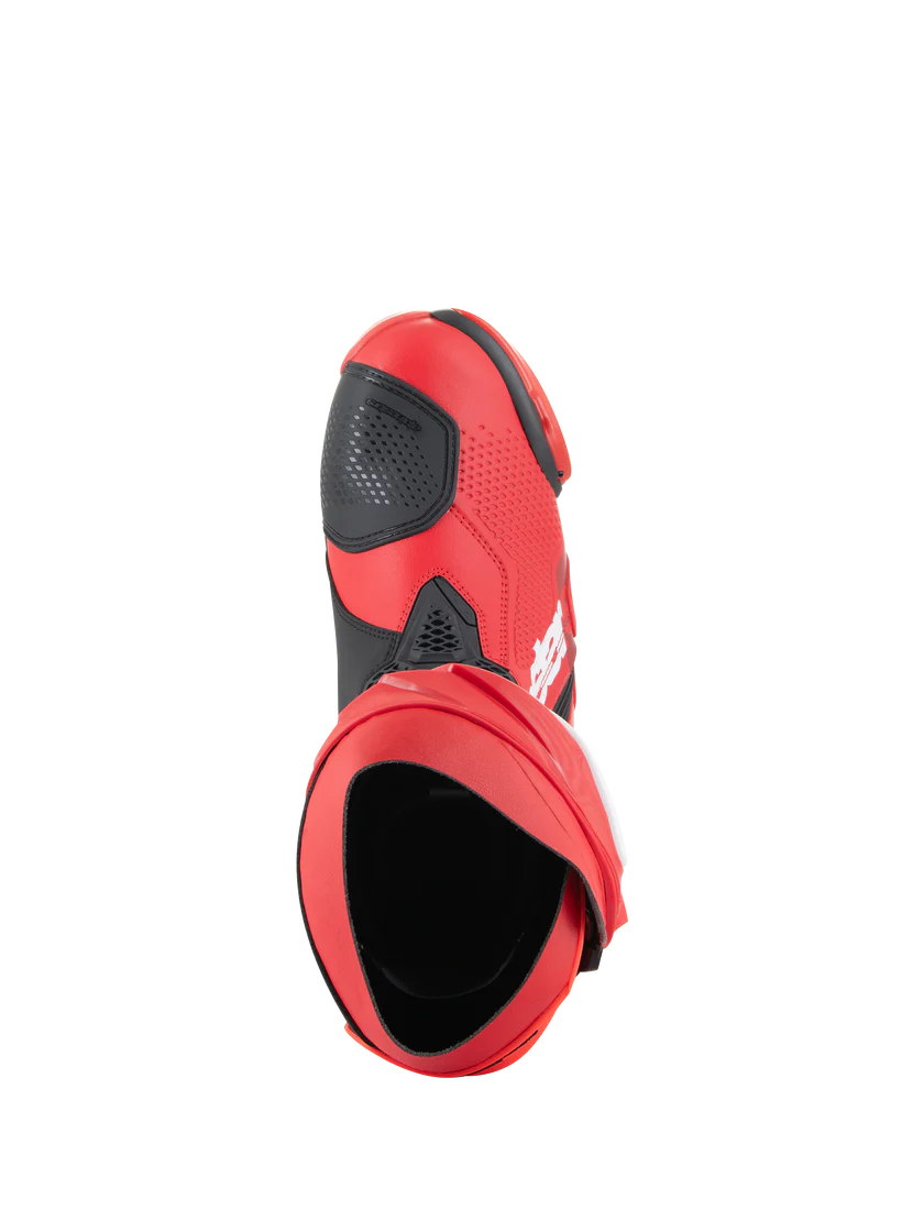 Alpinestars Supertech R Boot
