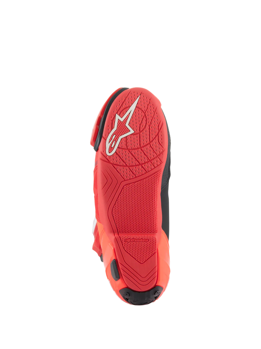 Alpinestars Supertech R Boot
